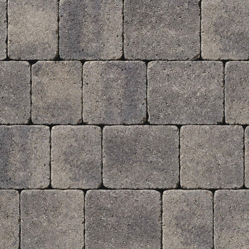 tobermore-tegula-slate