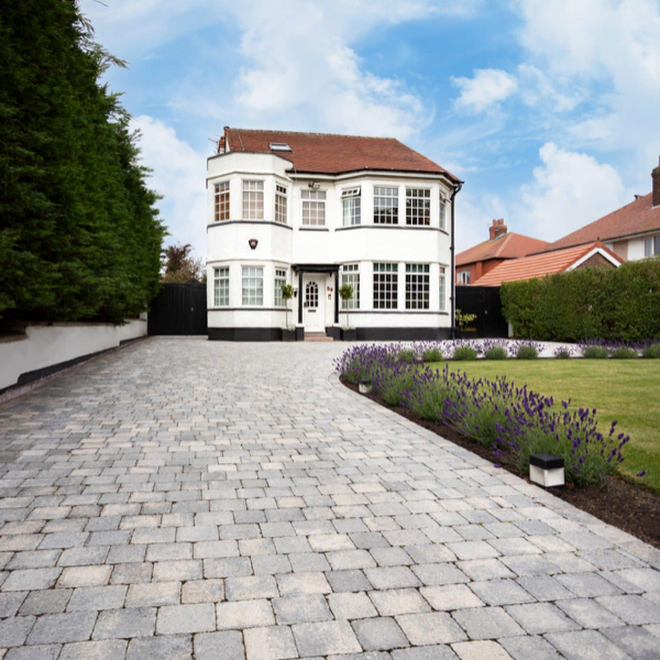 tobermore-tegula