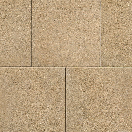 tobermore-textured-flags-buff