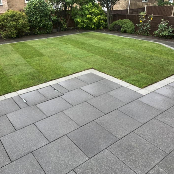 tobermore-textured-flags-charcoal-1