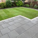 tobermore-textured-flags-charcoal-1