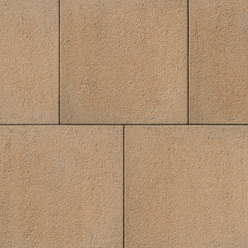 tobermore-textured-flags-golden