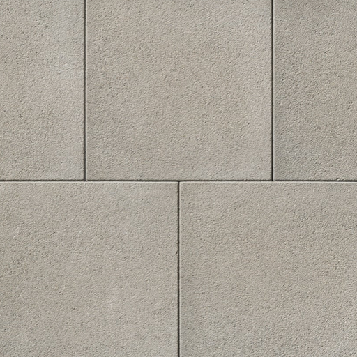 tobermore-textured-flags-natural