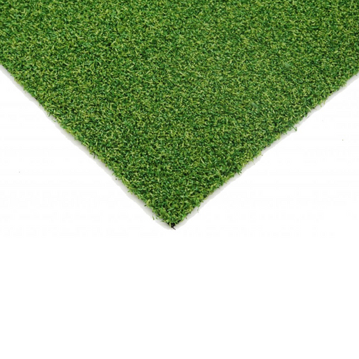 truPutt-16mm-artificial-grass