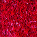 namgrass funky colours red